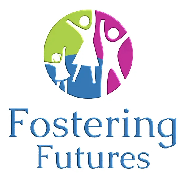Fostering Futures Missouri logo